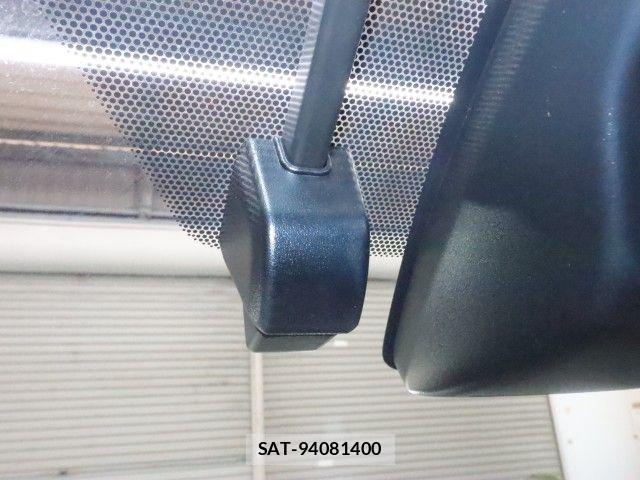 Toyota VOXY 2018-10 7621190-15