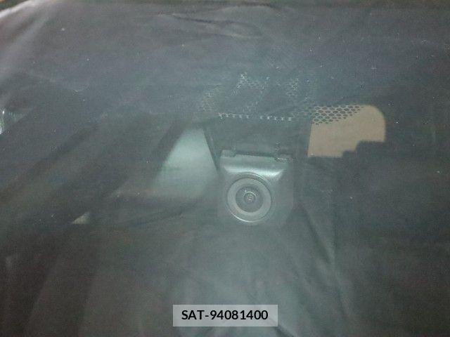 Toyota VOXY 2018-10 7621190-16