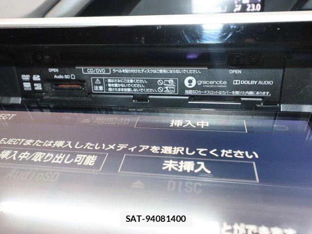 Toyota VOXY 2018-10 7621190-20