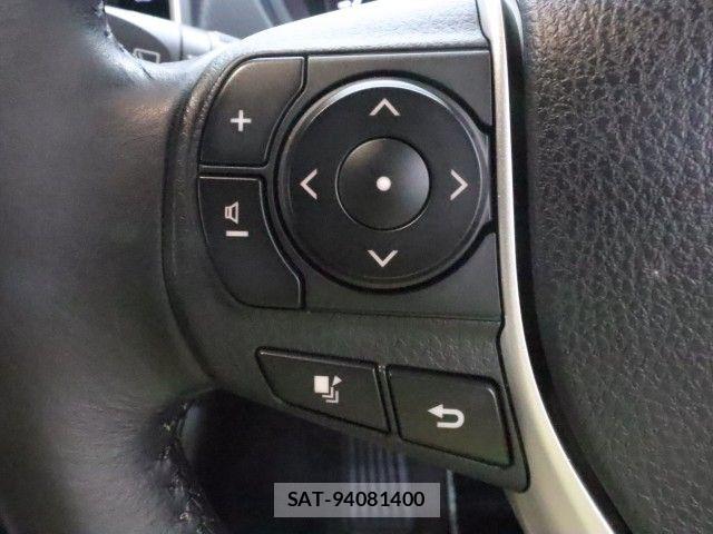 Toyota VOXY 2018-10 7621190-22