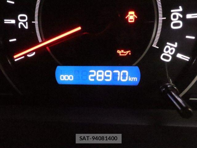 Toyota VOXY 2018-10 7621190-28