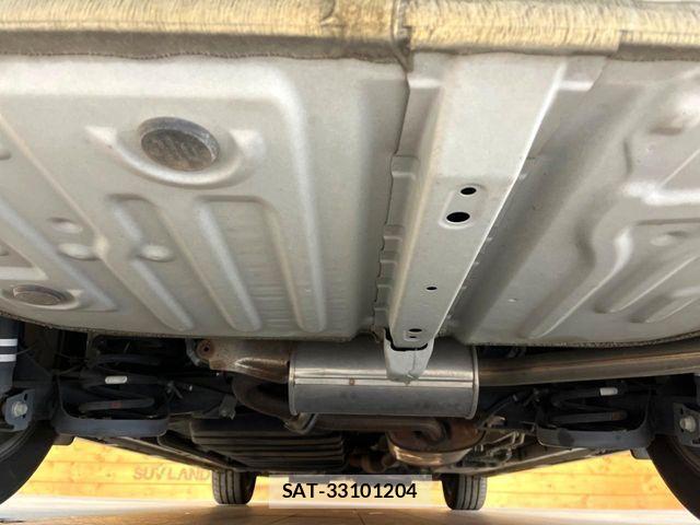 Toyota VOXY 2019-04 7621199-18