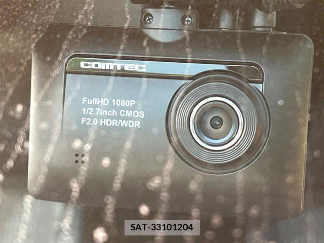 Toyota VOXY 2019-04 7621199-6