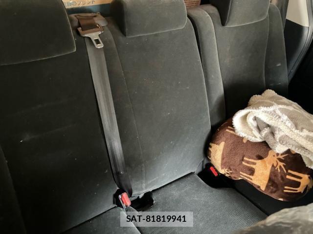Toyota VOXY 2010-12 7621250-15