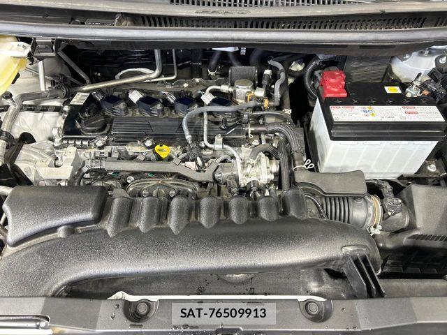 Toyota VOXY 2024-02 7621173-18