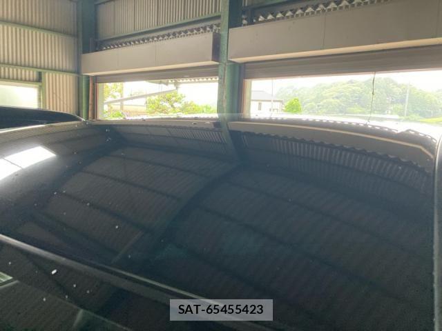 Toyota VOXY 2009-10 7621254-8