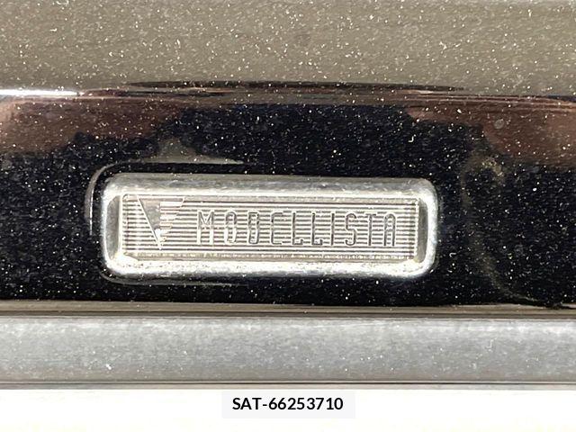 Toyota VOXY 2017-07 7621210-4