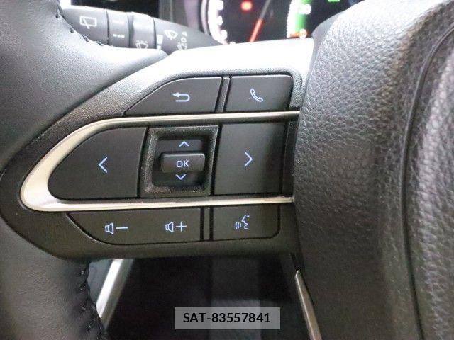 Toyota VOXY 2022-08 7621172-23