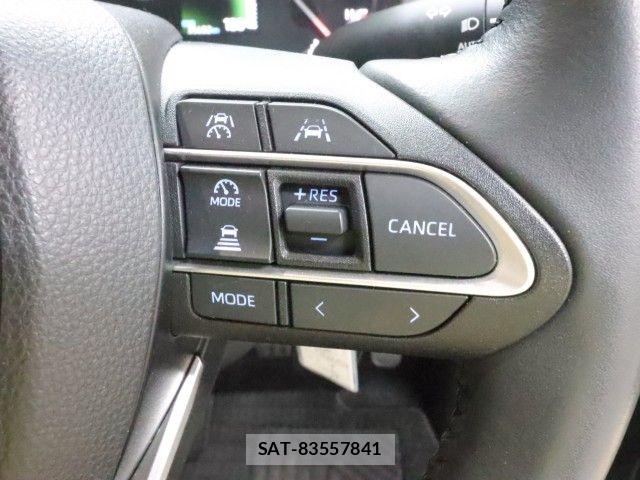Toyota VOXY 2022-08 7621172-24