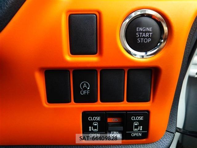 Toyota VOXY 2014-07 7621229-11