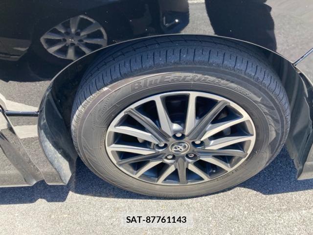 Toyota VOXY 2014-03 7621237-6