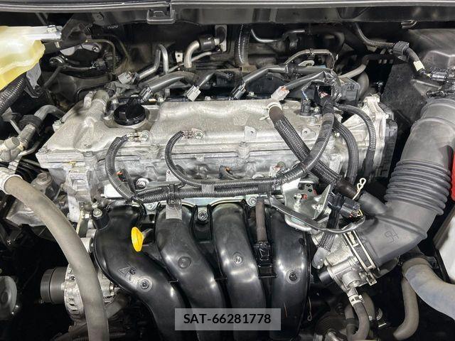 Toyota VOXY 2021-06 7621180-17