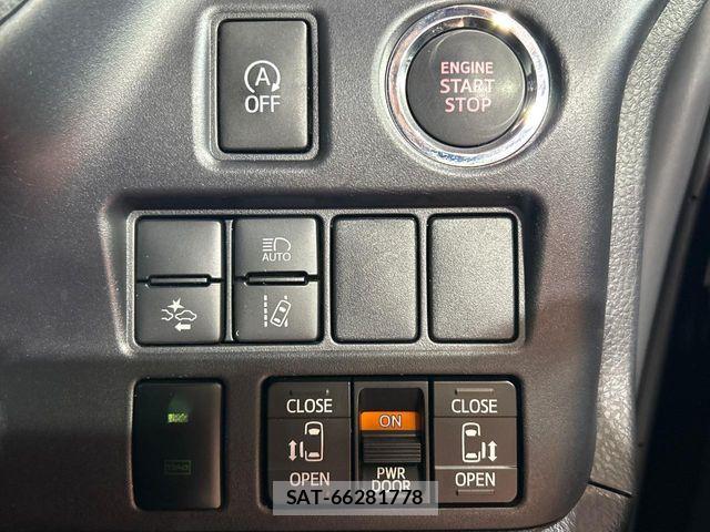 Toyota VOXY 2021-06 7621180-3