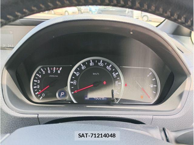Toyota VOXY 2014-06 7621224-23