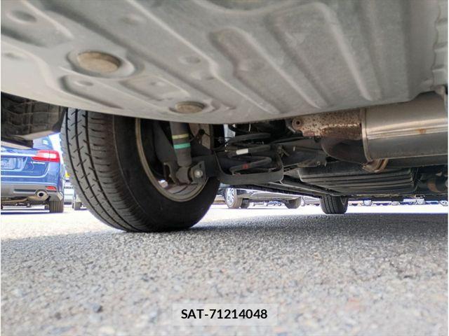 Toyota VOXY 2014-06 7621224-6