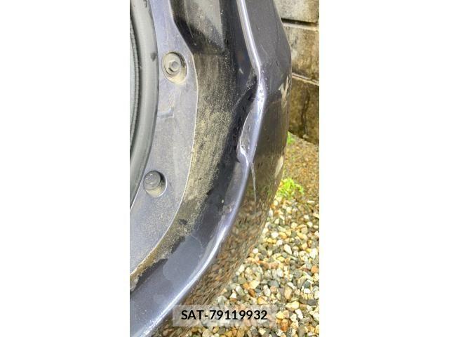 Toyota VOXY 2009-12 7621249-19