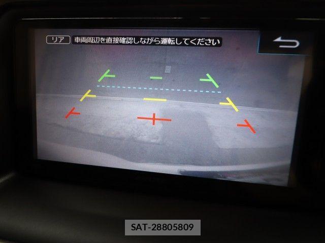 Toyota VOXY 2015-06 7621225-15
