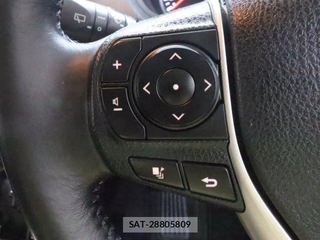 Toyota VOXY 2015-06 7621225-20