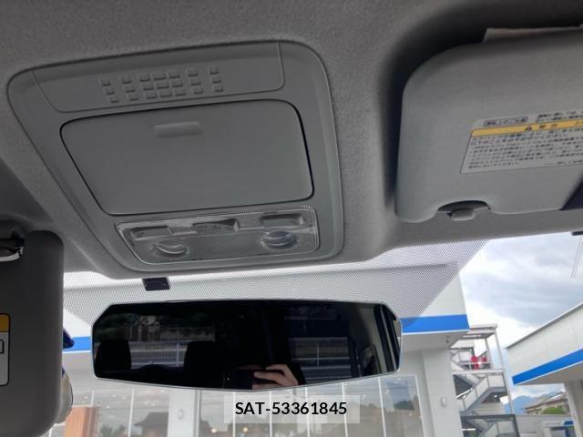 Toyota VOXY 2015-09 7621236-22
