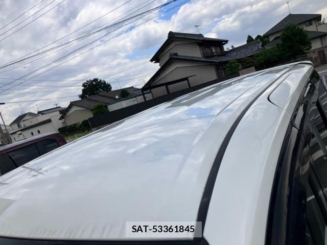 Toyota VOXY 2015-09 7621236-8