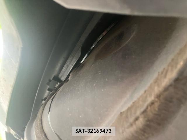 Toyota VOXY 2017-12 7621231-19