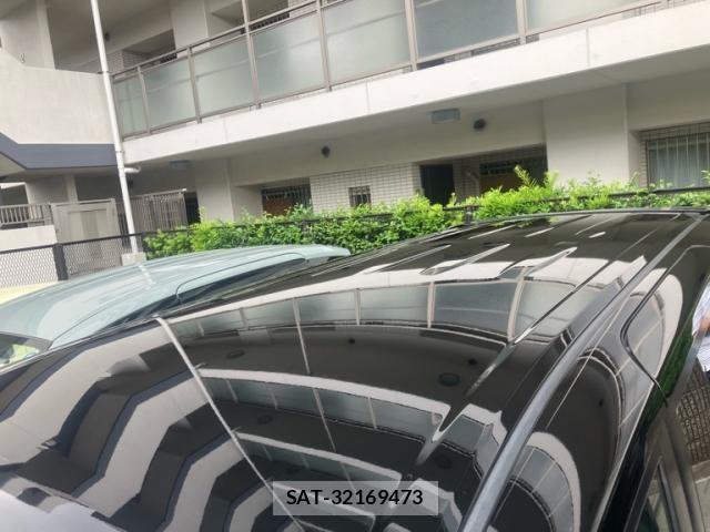 Toyota VOXY 2017-12 7621231-4
