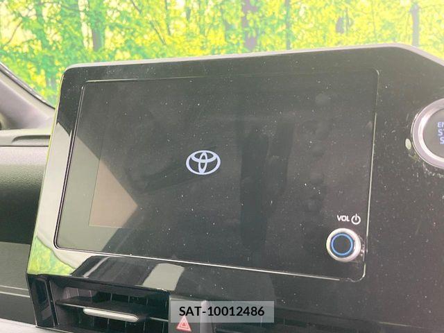 Toyota VOXY 2023-05 7621182-2