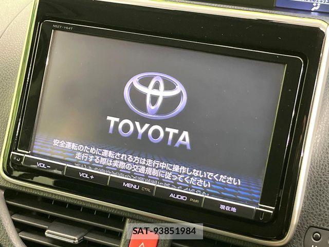 Toyota VOXY 2015-06 7621205-2