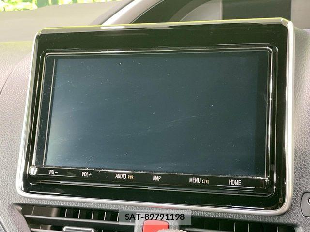 Toyota VOXY 2020-07 7621184-4