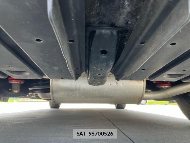 Toyota VOXY 2009-09 7621251-10