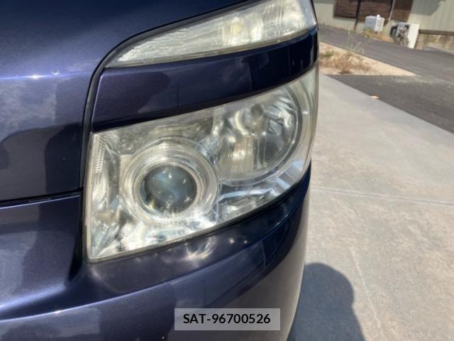 Toyota VOXY 2009-09 7621251-4