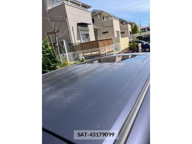Toyota VOXY 2012-06 7621243-7