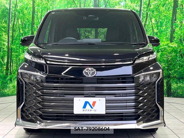 Toyota VOXY 2024-03 7621178-16