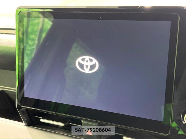 Toyota VOXY 2024-03 7621178-2