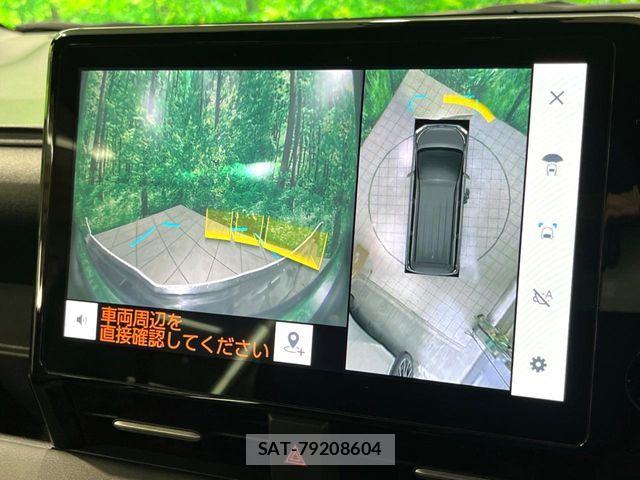 Toyota VOXY 2024-03 7621178-3