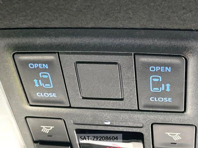 Toyota VOXY 2024-03 7621178-7