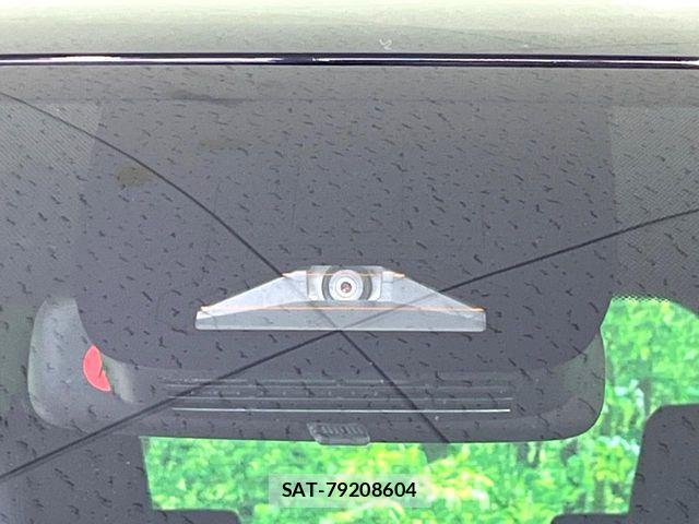 Toyota VOXY 2024-03 7621178-8