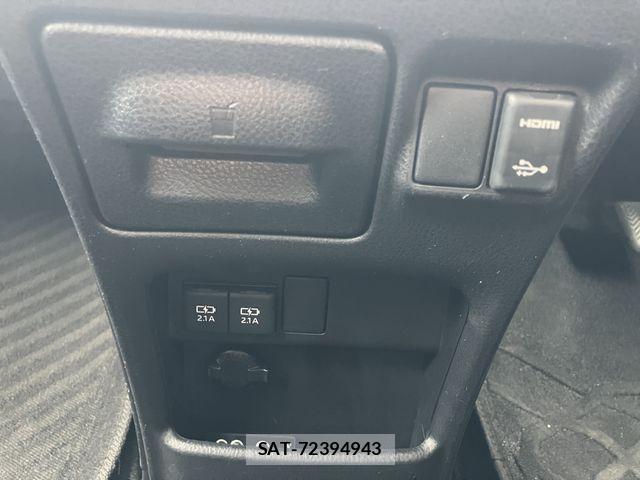 Toyota VOXY 2019-03 7621193-21