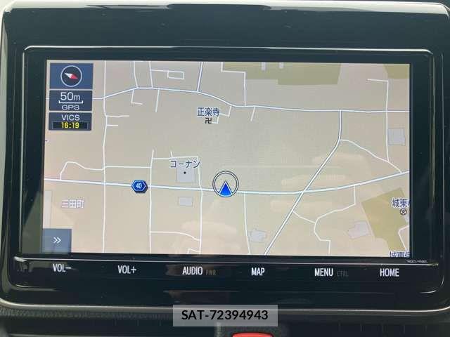 Toyota VOXY 2019-03 7621193-2