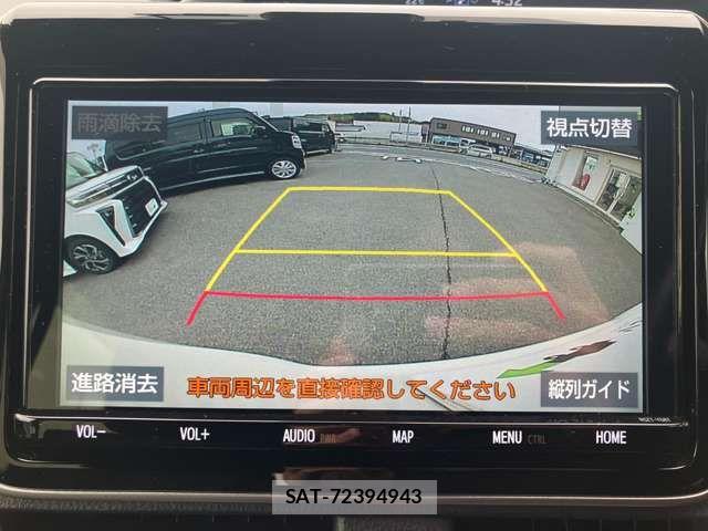 Toyota VOXY 2019-03 7621193-3