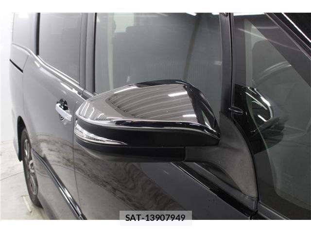 Toyota VOXY 2015-03 7621233-10
