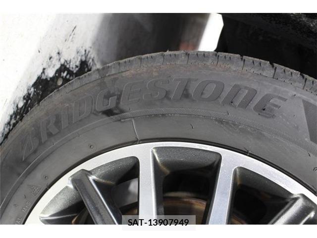 Toyota VOXY 2015-03 7621233-21