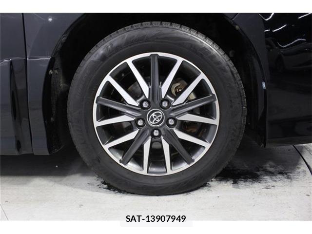Toyota VOXY 2015-03 7621233-23