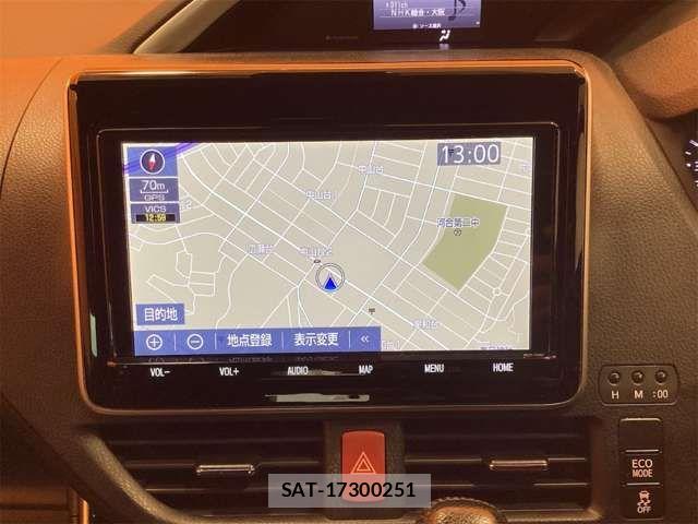 Toyota VOXY 2021-05 7621187-8