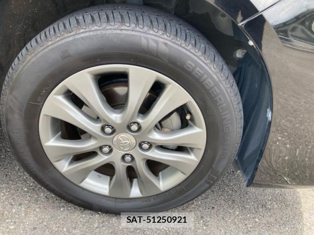 Toyota VOXY 2013-07 7621241-3
