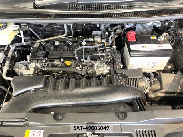 Toyota VOXY 2024-12 7621176-19