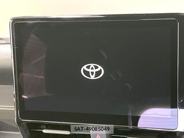 Toyota VOXY 2024-12 7621176-2