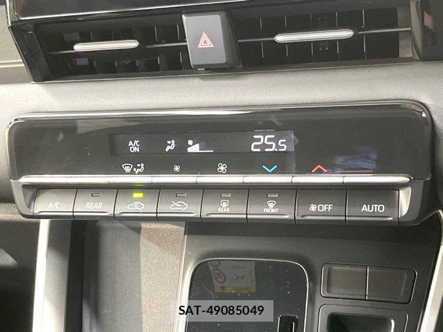 Toyota VOXY 2024-12 7621176-5