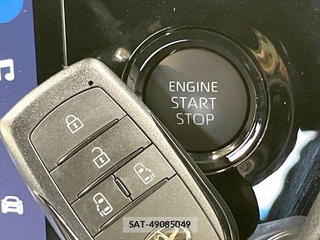 Toyota VOXY 2024-12 7621176-6