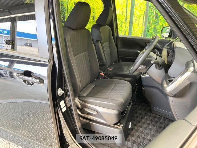 Toyota VOXY 2024-12 7621176-7